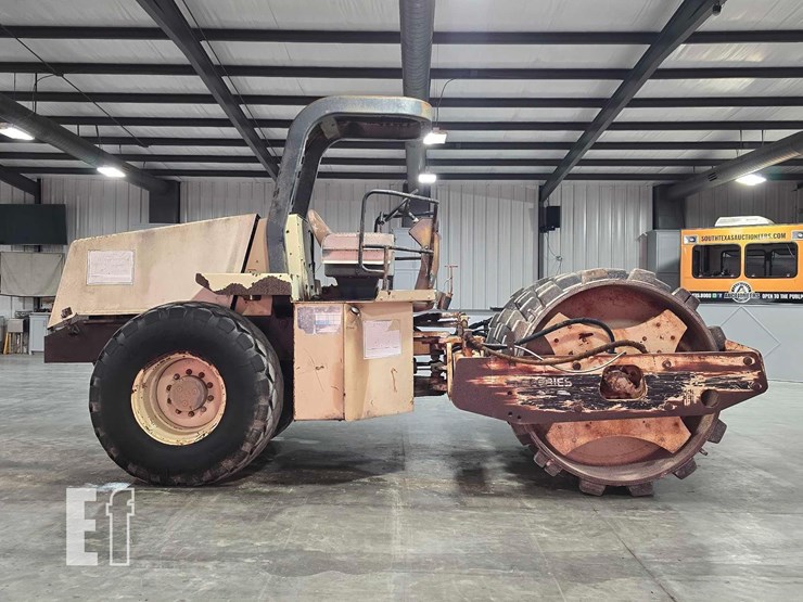 ingersoll-rand-sd100d-image-6