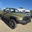 1994-dodge-dually-image-4