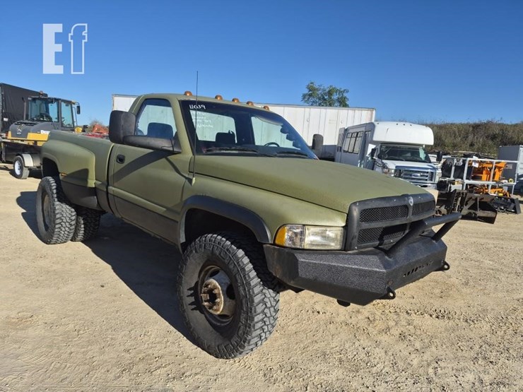 1994-dodge-dually-image-4