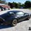 run-#4---1979-pontiac-trans-am-coupe-image-5