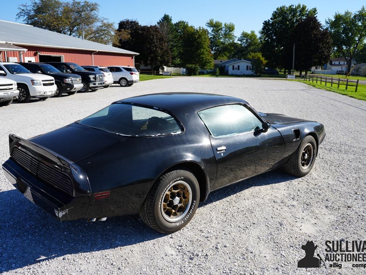 run-#4---1979-pontiac-trans-am-coupe-image-5
