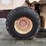 ingersoll-rand-sd100d-image-18