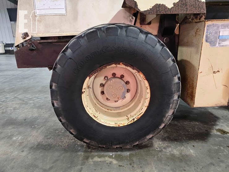 ingersoll-rand-sd100d-image-18