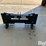 2026-wolverine-pt-16-02c-skid-steer-quick-hitch-image-2