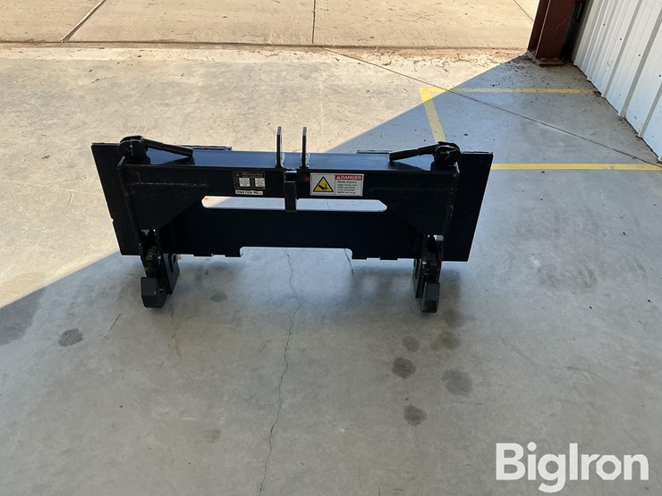 2026-wolverine-pt-16-02c-skid-steer-quick-hitch-image-2