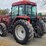 case-ih-cx100-image-4