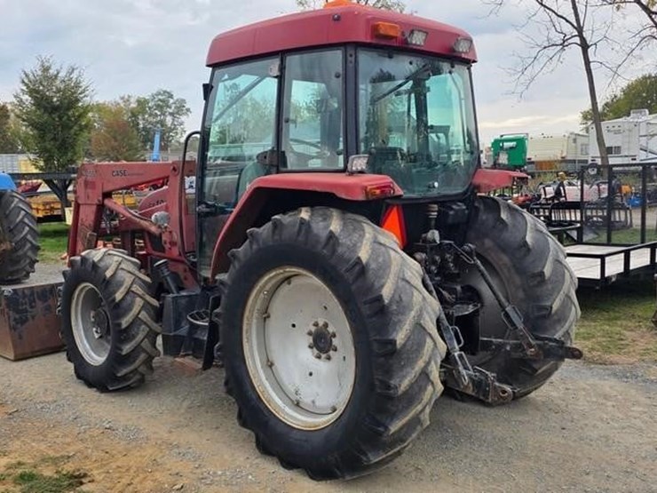 case-ih-cx100-image-4