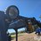 nissan-120lp-g96-forklift-image-19