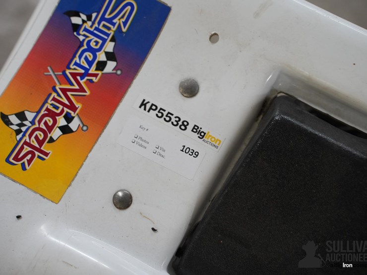 run-#159---super-wheels-gas-powered-go-cart-image-15