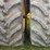 2003-john-deere-9420-image-8