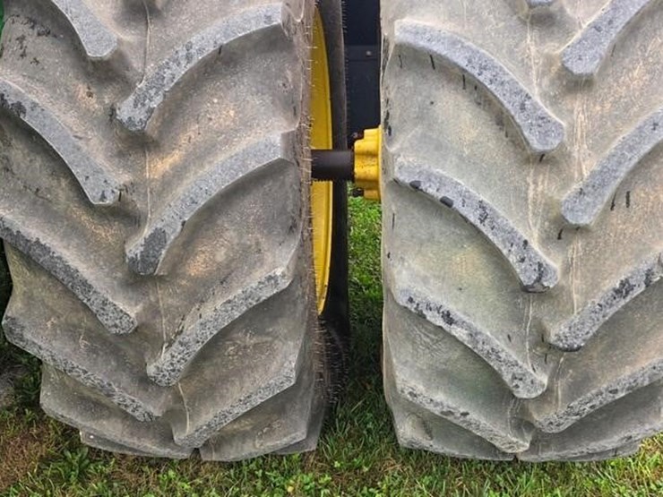 2003-john-deere-9420-image-8