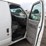 2002-ford-e350-image-12