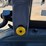 new-holland-tl80a-image-60