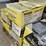 2"-trailer-bracket,-disassembled-6-drawer-cabinet/drywall-screws/aerosol-spotcheck-&-lubricant-image-15