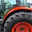 2017-kubota-m5-091d-image-17