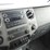 2011-ford-f350-image-18