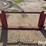 case-ih-combine-head-adapter-plate-image-6