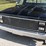 run-#138---1984-gmc-sierra-c1500-stepside-pickup-image-9