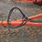 2005-krause-5821wr-image-6
