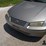 run-#167---1998-toyota-camry-clx-sedan-image-9