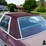 run-#179---1991-ford-crown-victoria-lx-sedan-image-19