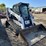 2023-bobcat-t650-skid-steer-loader-image-7