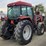 case-ih-cx100-image-3