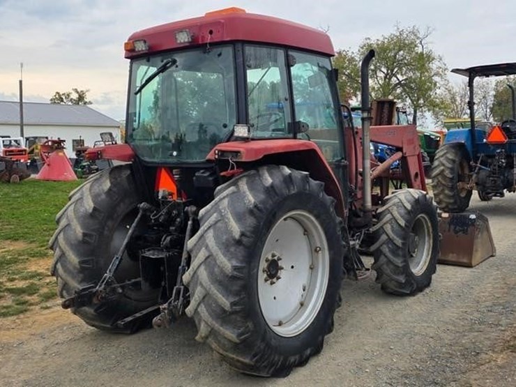 case-ih-cx100-image-3