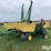 john-deere-7200-8r38-planter-image-1