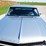 run-#60---1965-chevrolet-malibu-super-sport-l79-image-11