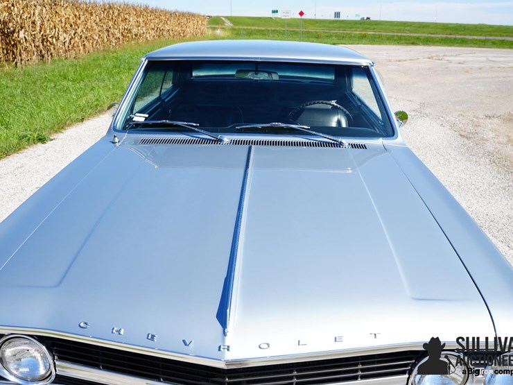 run-#60---1965-chevrolet-malibu-super-sport-l79-image-11