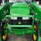 2016-john-deere-5065e-image-38