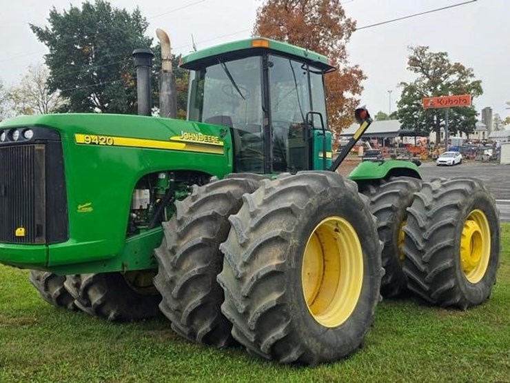 2003-john-deere-9420-image-1