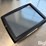 2017-case-ih-pro-700-new-holland-intelliview-4-monitor-image-3
