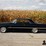 run-#64---1963-chevrolet-impala-ss-image-8