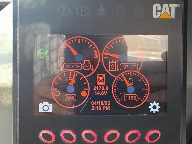 2019-caterpillar-259d3-image-61