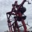 case-ih-4300-field-cultivator-image-15