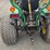john-deere-955-image-14