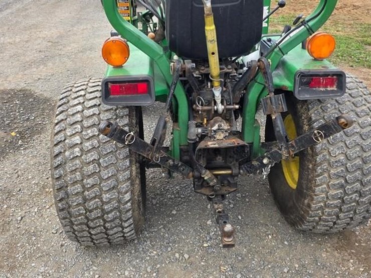 john-deere-955-image-14