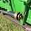 john-deere-930f-30'-flex-head-w/trailer-image-17