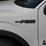 run-#7---2012-ford-f150-xl-regular-cab-pickup-image-12