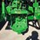 2019-john-deere-5100e-image-28