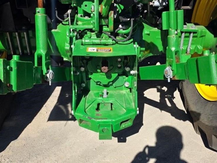 2019-john-deere-5100e-image-28