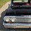 run-#64---1963-chevrolet-impala-ss-image-10