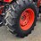 2017-kubota-m5-091d-image-25