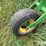 john-deere-875-8r38-rear-mount-cultivator-image-20