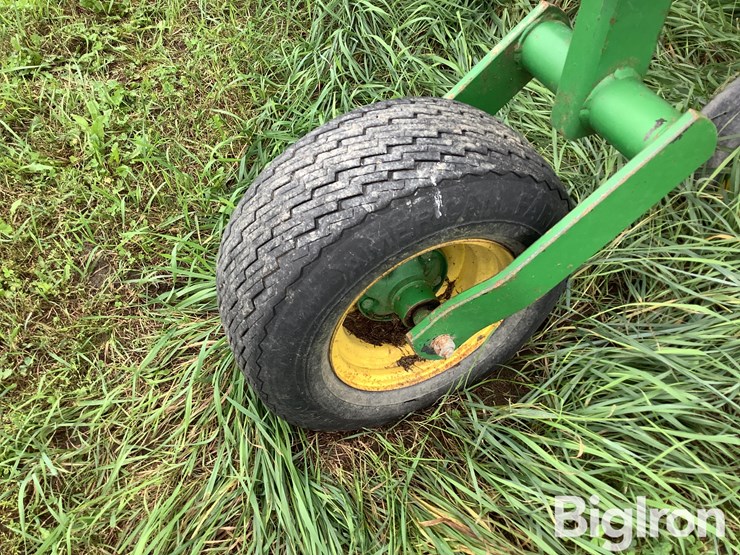 john-deere-875-8r38-rear-mount-cultivator-image-20