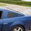 run-#67---2008-shelby-gt-coupe-image-19