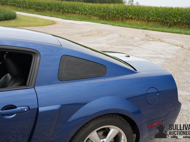 run-#67---2008-shelby-gt-coupe-image-19