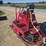 allen-msp445-image-7